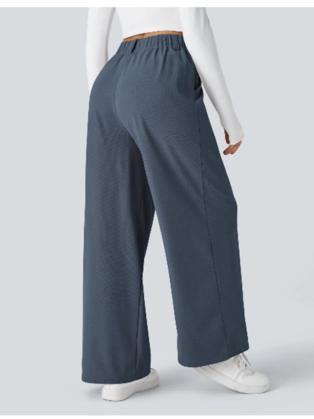pant - Picture 2 of 2